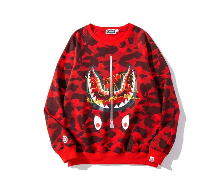 SAMC - BPD Clothes - 073