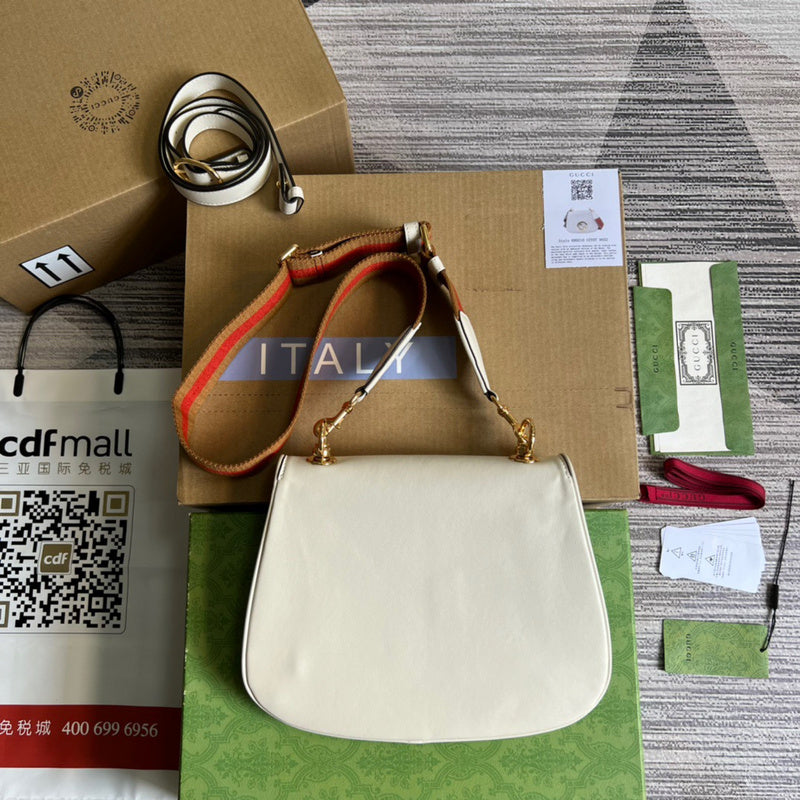 Glami-is - Guki Lady Bags - 203