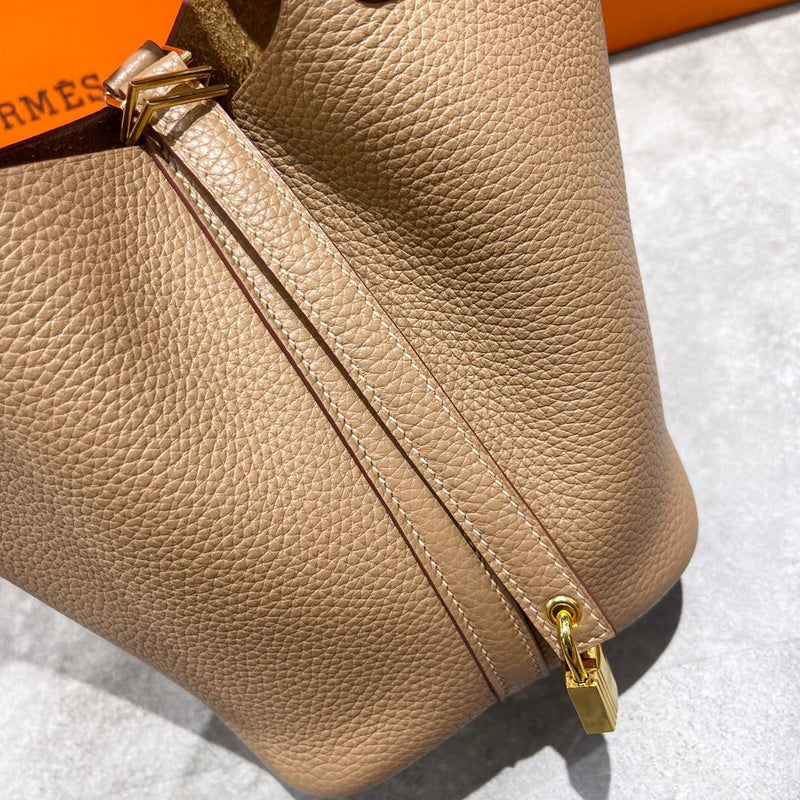 Glami - HMS Bags - 1644