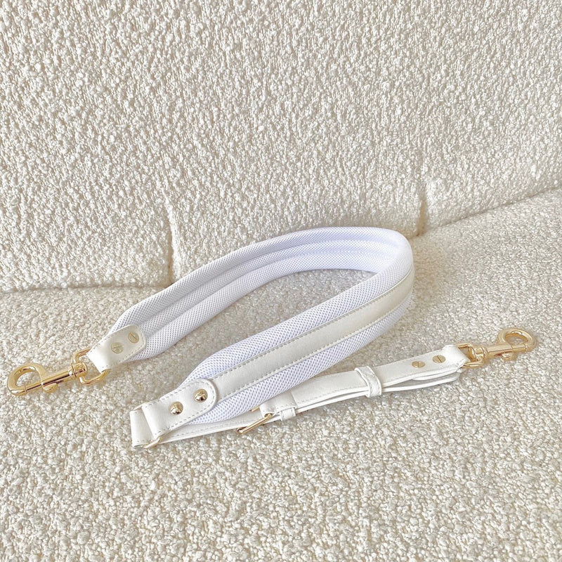Glami- - DOR Bags - 404