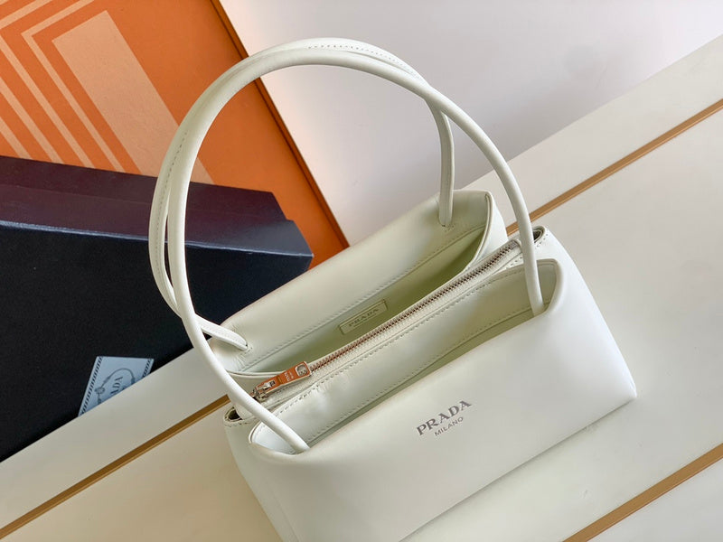Glamy - PD Bags - 1224