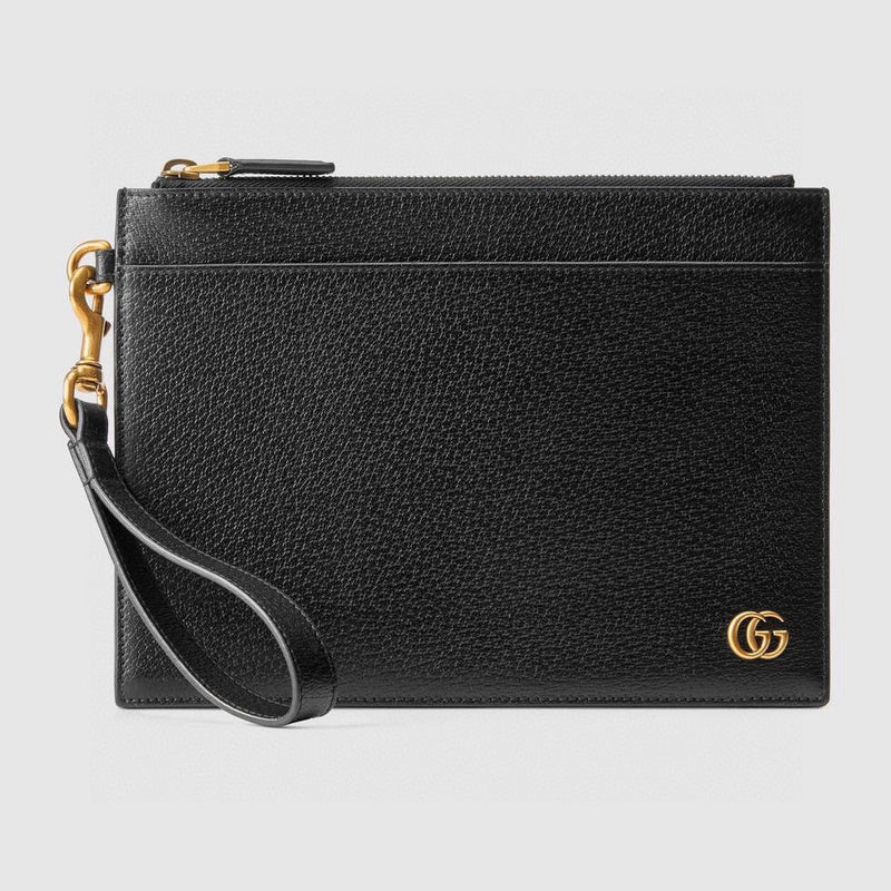 Glami - GUKI Wallets - 129