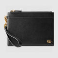 Glami - GUKI Wallets - 129