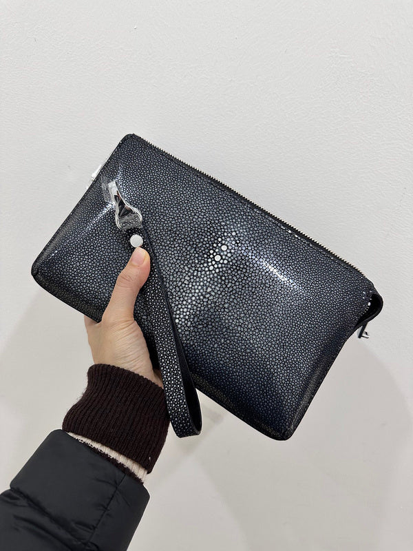 Glami - HMS Bags - 1330