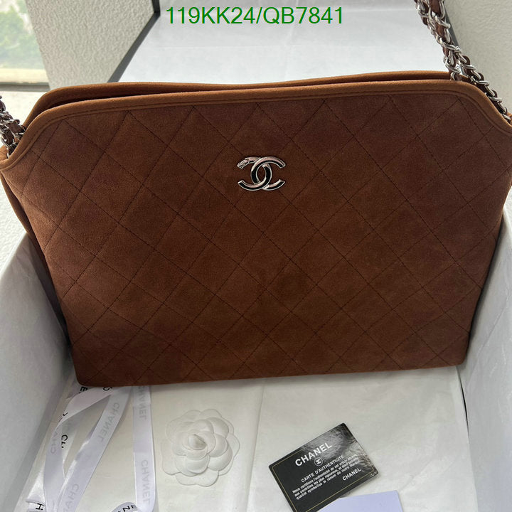 SAMC - CHL Bags Handbags - 058