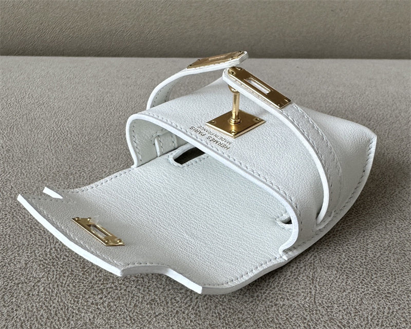 Glami - HMS Bags - 009