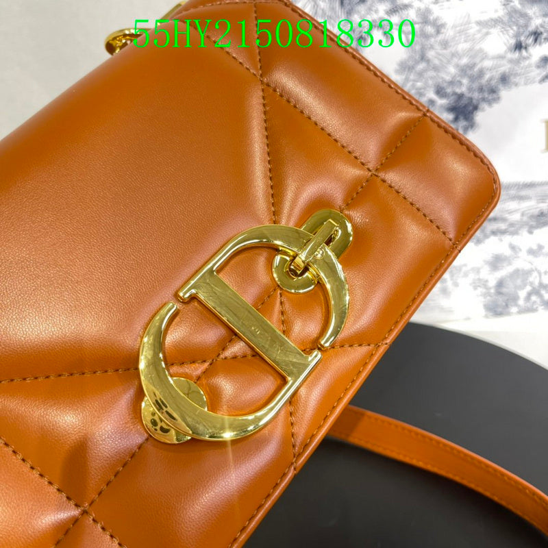 Glami - DOR Bags - 1297