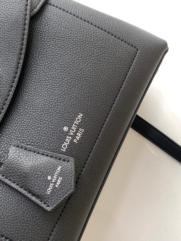 Satchel Bags - VL Bags - 107