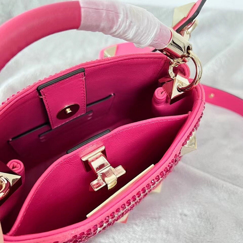 Glami Fashion - VLN Bags - 379