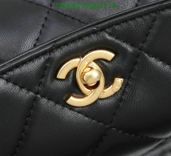 SAMC - CHL Bags Crossbody - 223