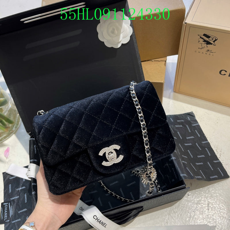 Glami - CHL Bags - 1850