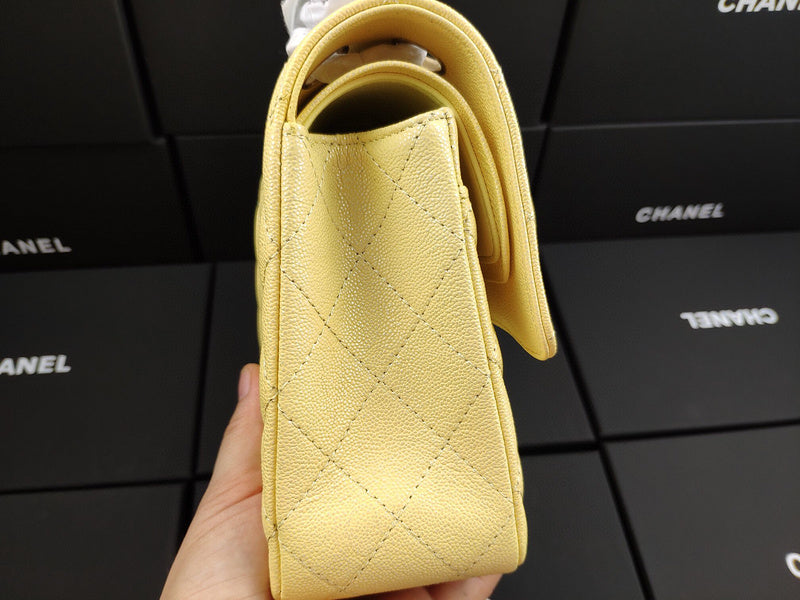 Satchel Bags - CHL Bags - 4835