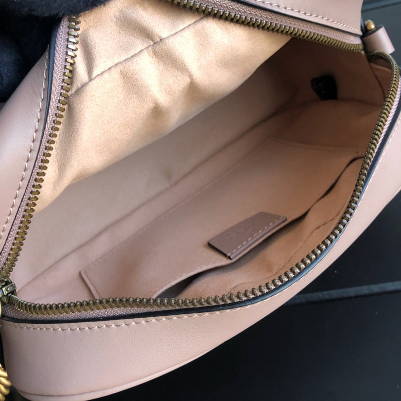 Glami Fashion - GCI Bags - 9499