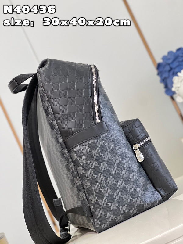 Satchel Bags - VL Bags - 1425