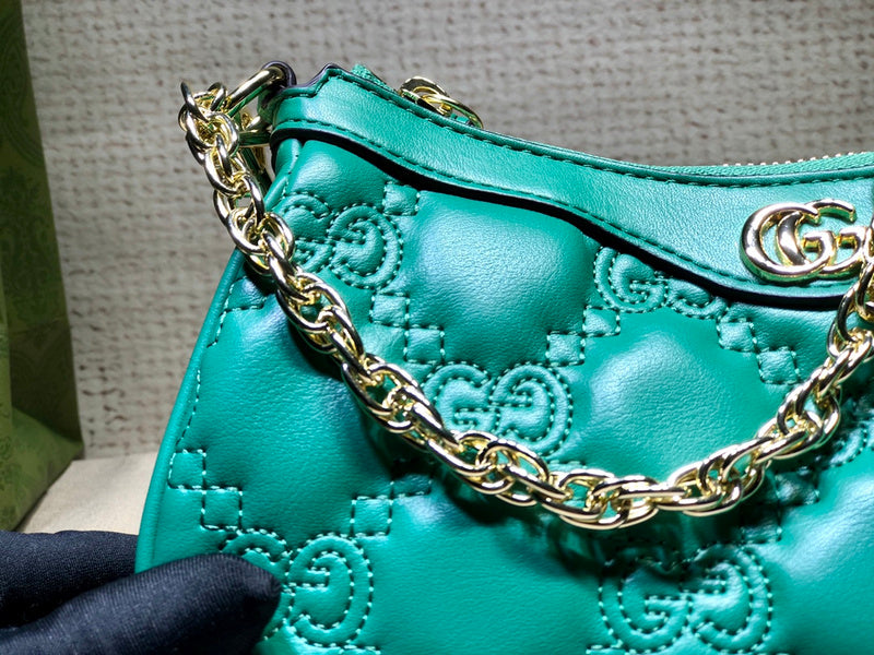 Satchel Bags - GCI Bags - 1293