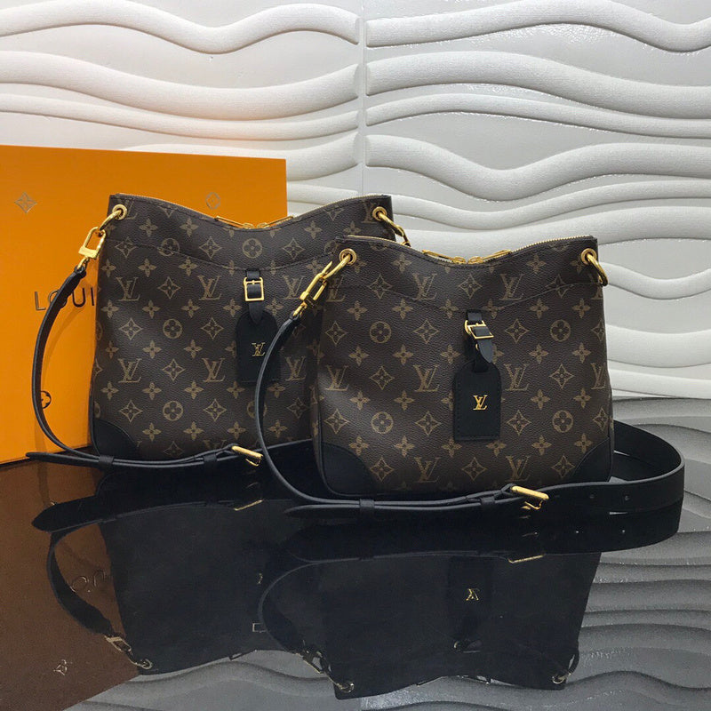 Glami-LAON - LOV Bags - 1011