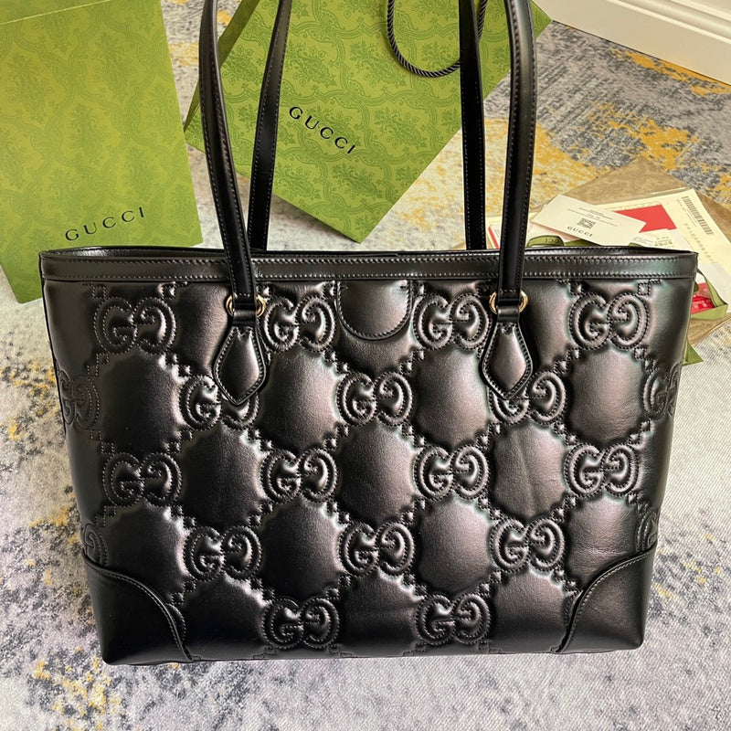 Glami Fashion - GCI Bags - 1909