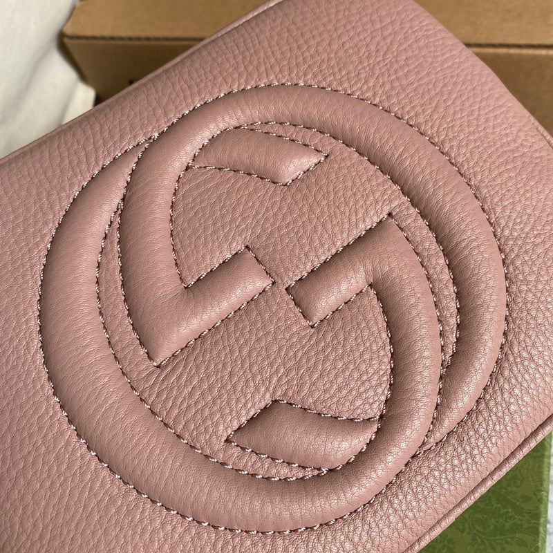 Glami - Glami Bags - 2163