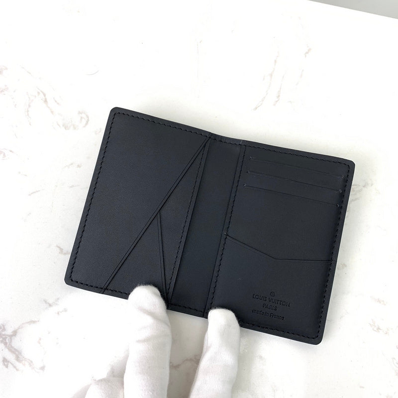Satchel Bags - VL Bags - 418