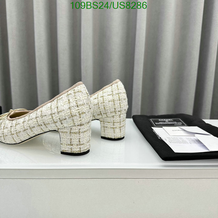 SAMC - CHL Women Shoes Ballet - 116