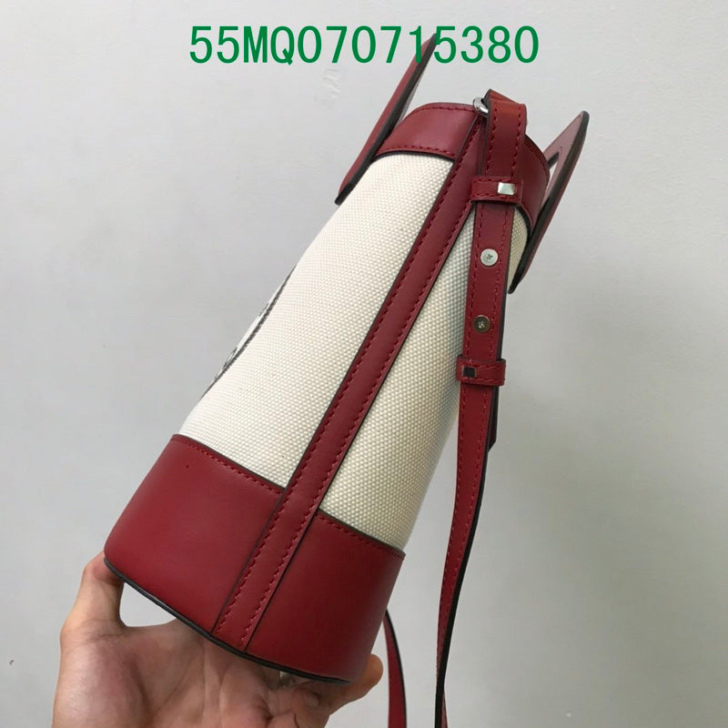 ELE Fashion -BBR Bags - 738
