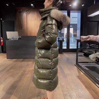 SAMC - Mix Jackets - 105