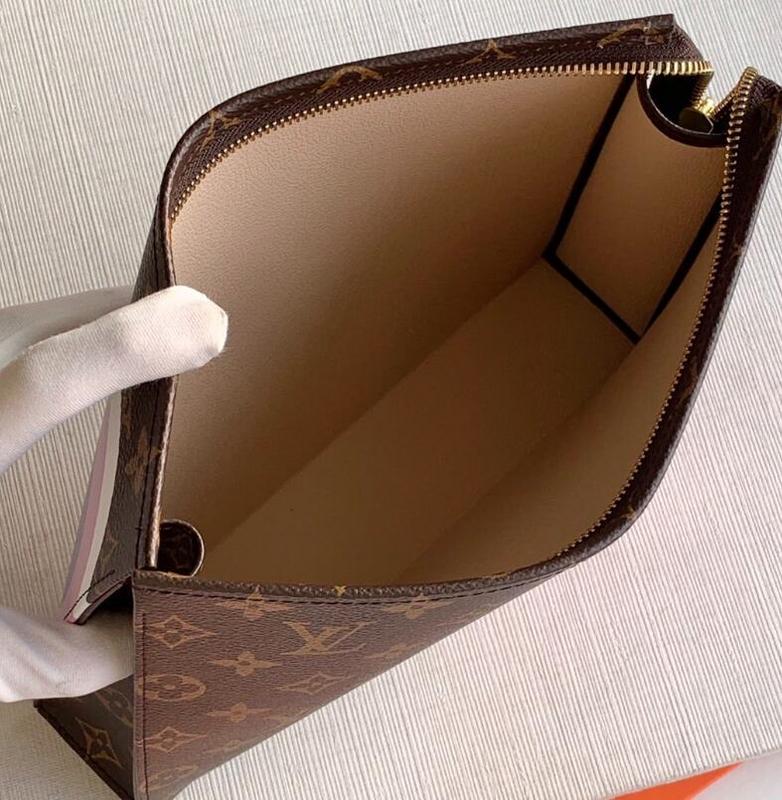 Glamy - LOV Bags - 2571