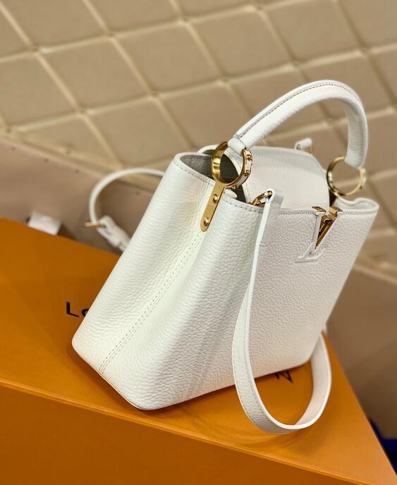 glamy - LOV Bags - 2945