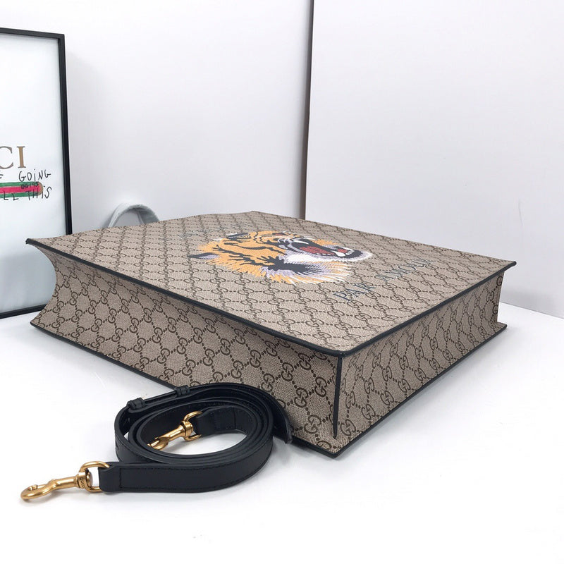 Glami Fashion - GCI Bags - 2519