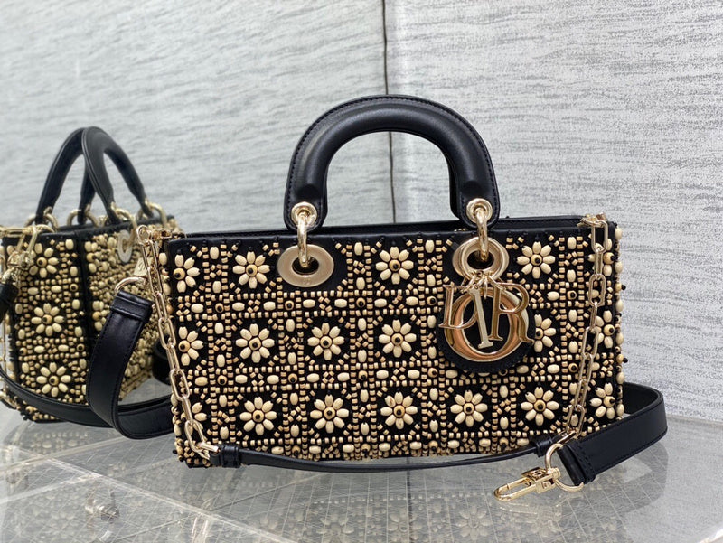 ELE - Dir Bags - 023