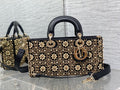ELE - Dir Bags - 023