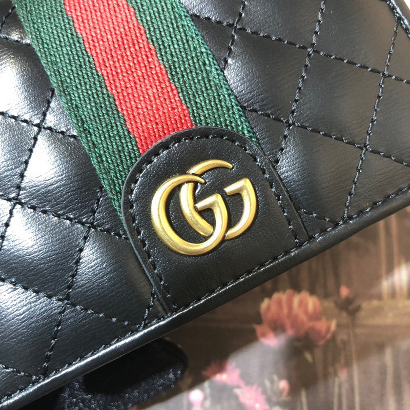 GUI2 Bags - Fashion Bags  858