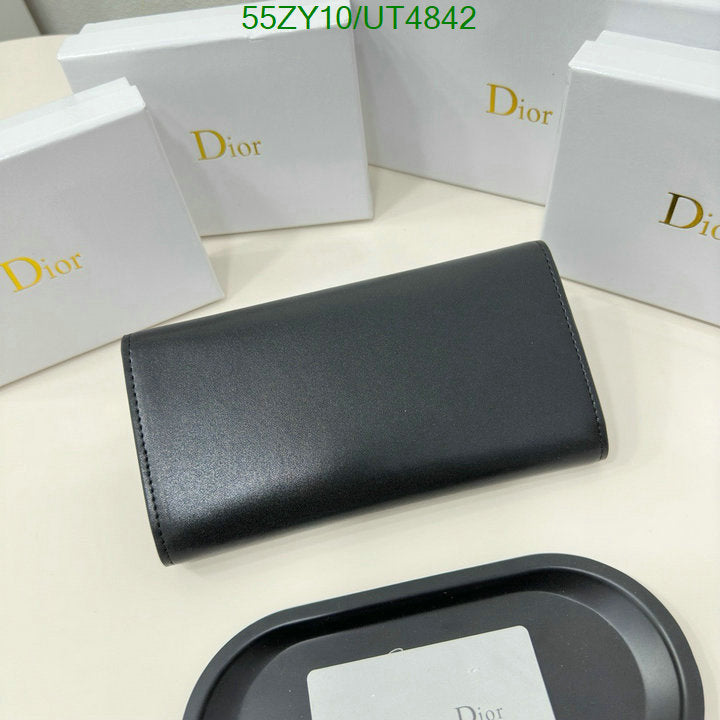 SAMC - DOR Wallets - 005