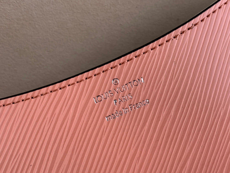 Satchel Bags - VL Bags - 2475