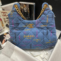 glamy - CHL Bags - 3286