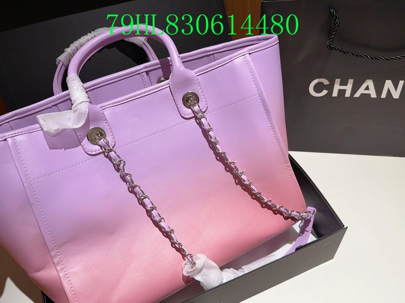 Glami - CHL Bags - 650
