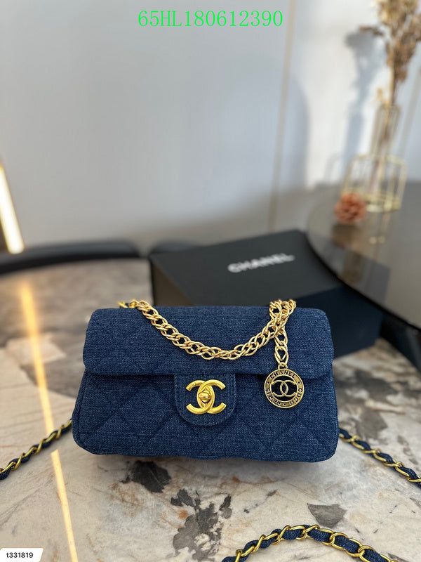 Glami - CHL Bags - 701