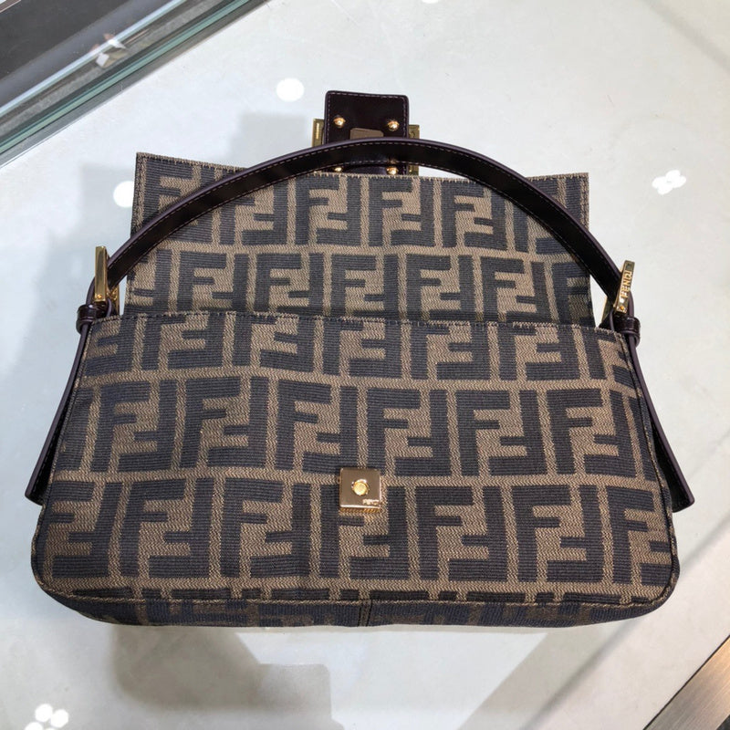FDI Bags - Luxurious Bags  283