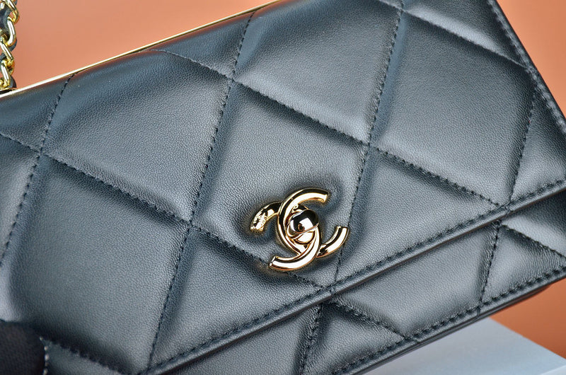 ELE - CHL Bags - 619