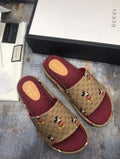 SAMC - GUKI Women Shoes - 1957