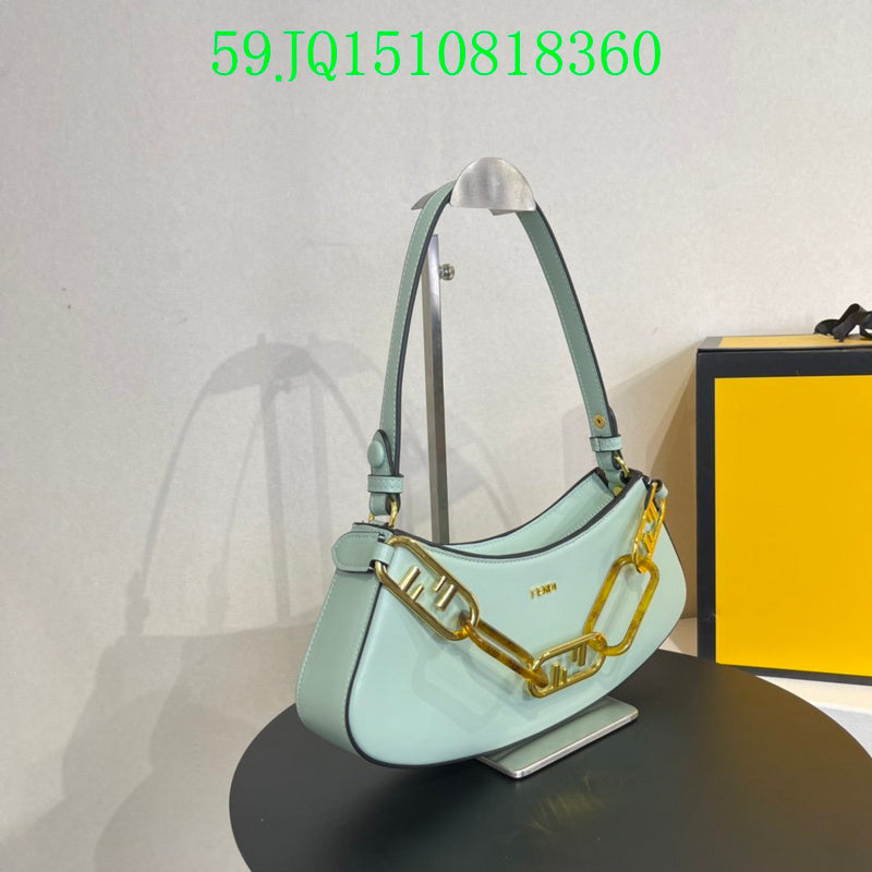 Glami - FDE Bags - 1462
