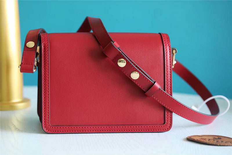 Glami Fashion Lu-Vi bags - 8117