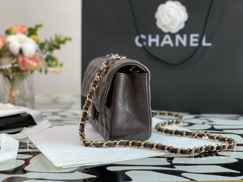 Glami-i - CHL Lady Bags - 568