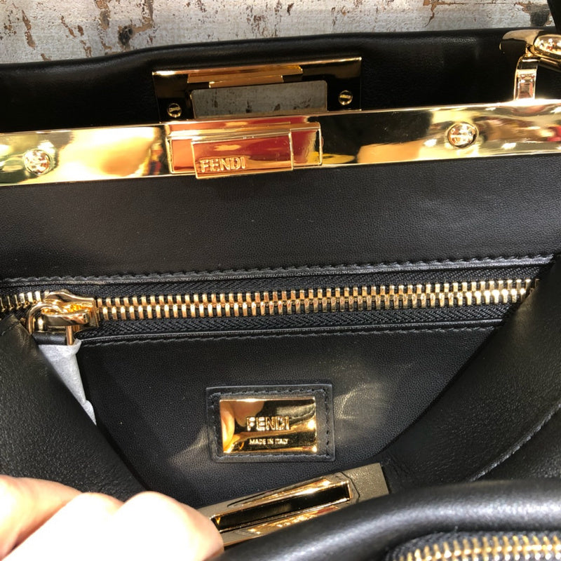 Glami-i - JBE Bags - 237
