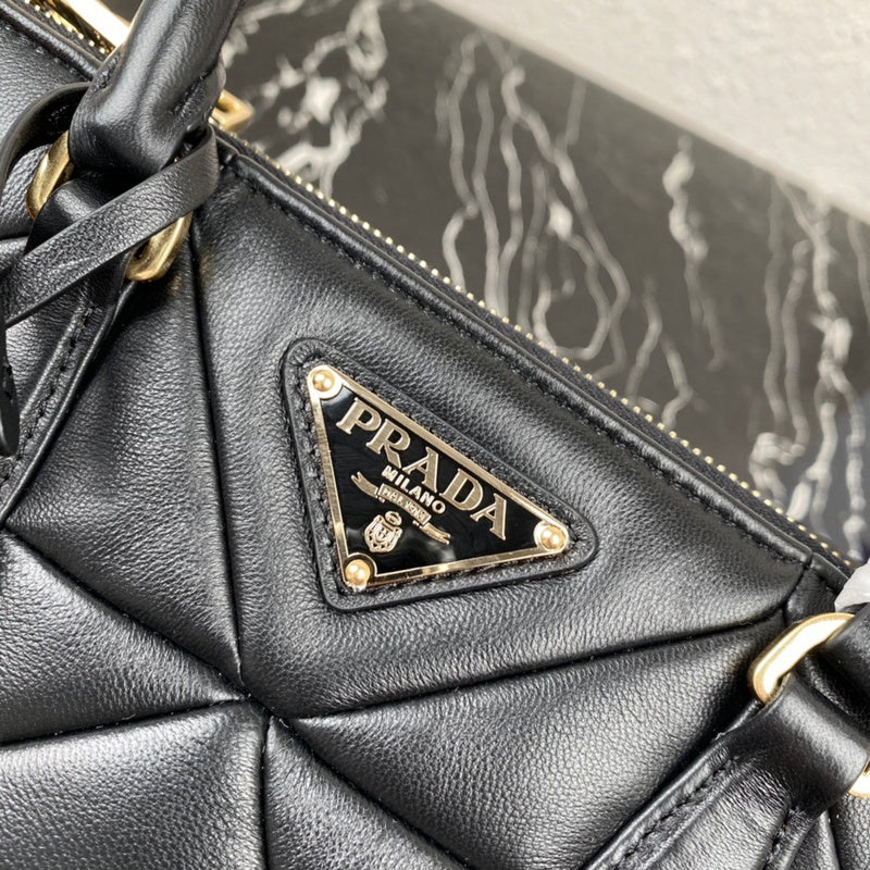 Glami - PD Bags - 187