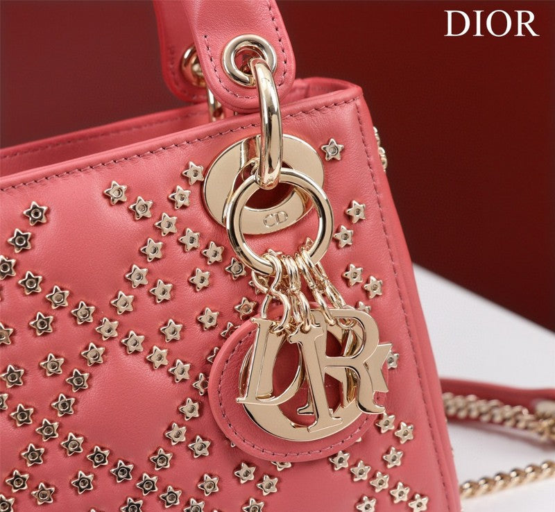 Glami - GLAMIr Bags - 2041