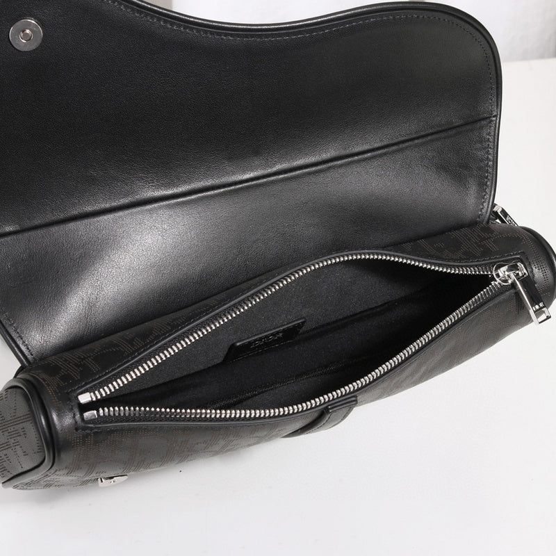 Satchel Bags - DOR Bags - 766