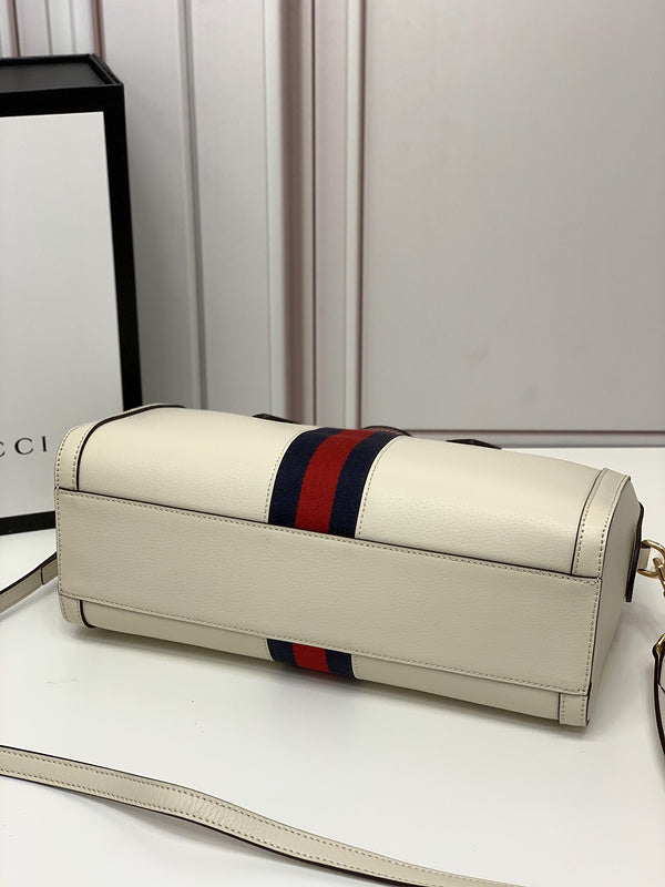 Glami Fashion - GCI Bags - 13174