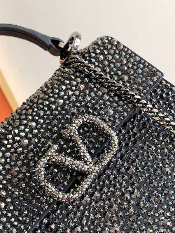 Glamy - VEL Bags - 213