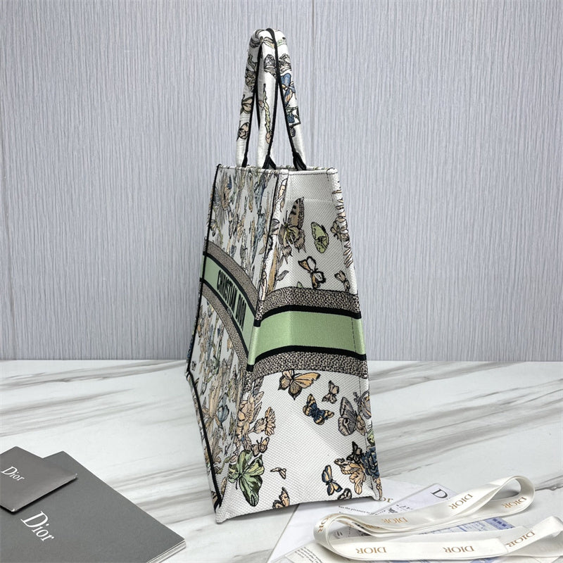 Glami- - DOR Bags - 078